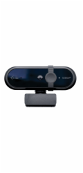 i-tec SOLOMON 100 1080p Webcam