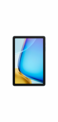 BLACKVIEW Tab 20 WiFi 10.1" Blue, 1280x800,Unisoc Tiger T310 2Hz,4GB/64GB,6600mAh,Cam 5MP/8MP WiFi5,Andr 15
