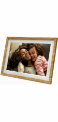 Denver Frameo PFF-1018 25,4cm (10,1 ) 16GB