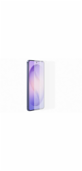 Samsung Ochranná fólie S26 Transparency