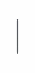 Samsung S Pen S26 Ultra Black