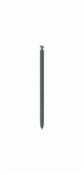 Samsung S Pen S26 Ultra Violet