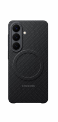 Samsung Carbon Magnet Case Galaxy S26, B