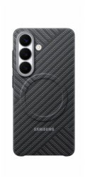 Samsung Carbon Magnet Case Galaxy S26, D