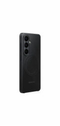 Samsung Slim Magnet Case Galaxy S26, Bla