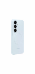Samsung Slim Magnet Case Galaxy S26, Lig