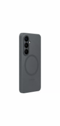 Samsung Silicone Magnet Case Galaxy S26,