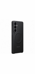 Samsung Carbon Magnet Case Galaxy S26+, 