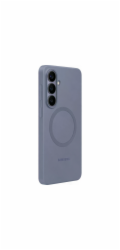 Samsung Silicone Magnet Case Galaxy S26+