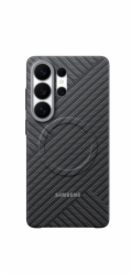 Samsung Carbon Magnet Case Galaxy S26 Ul