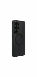 Samsung Rugged Magnet Case Galaxy S26 Ul