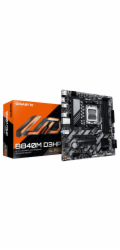 GIGABYTE B840M D3HP/AM5/mATX