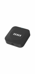 Tesla Smart Multimode ZigBee Hub ZH44-řídící jednotka
