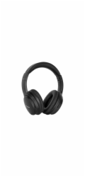 Sluchátka Bluetooth REBEL SLU0056B
