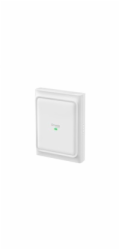 TP-Link EAP725-Outdoor venkovní OMADA WiFi7 AP (BE3600,2,4GHz/5GHz,1x2,5GbELAN,1xPoE-in)