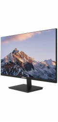 DAHUA 24" LED LM24-A221Y/ IPS panel/ 1920x1080 (FHD)/ 1000:1/ 1ms/ 250 cd/m2/ HDMI/ VGA/ VESA 100x100/ černý