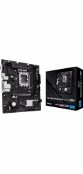 Základní deska Asrock H610M-HVS/M.2 D5 GEN5