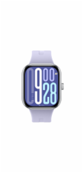 Xiaomi Watch 5/47/Sport Band/Juniper Green