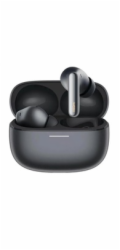 Xiaomi Redmi Buds 8 Pro Black