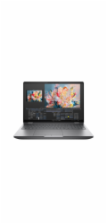 HP ZBook Fury 16 G1i Mobile Workstation - AI PC, AI Workstation - Intel Core Ultra 7 - 255HX / až 5.2 GHz - Win 11 Pro - RTX PRO 2000 Blackwell - 32 GB RAM - 1 TB SSD NVMe - 16" IPS 1920 x 1200 - Giga