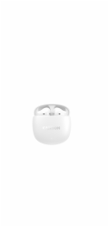 CANYON TWS headset OnGo 13 White