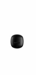 CANYON TWS headset OnGo 13 Black