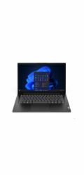 Lenovo V14 Gen 6, 14.0 FullHD R3 110 8GB 256GB SSD Integrated Graphics W11H 2Y Carry-in