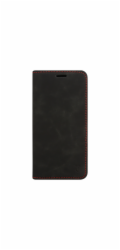 Tactical Xproof Samsung Galaxy S26 Black