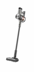 Xiaomi Vacuum Cleaner G30 Max
