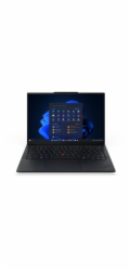 Lenovo ThinkPad E14 G7 Ryzen 5 220/16GB/512GB SSD/14" WUXGA IPS/3yOnSite/Win11 Pro/černá