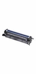 IMAGE DRUM K MC554