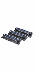 IMAGE DRUM CMY MC554