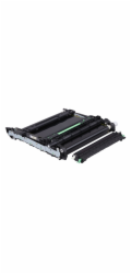 TRANSFER BELT MC554