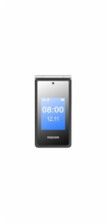 MaxCom MM835 SE L Black