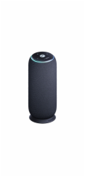 Motorola Moto Sound Flow (Sound by BOSE) Carbon