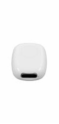 Shelly The Pill Univerzální WiFi/Bluetooth senzor