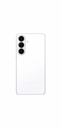 Samsung Galaxy S26+ 5G 512GB White