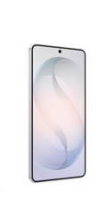 Samsung Galaxy S26 Ultra 16GB/1TB bílá, EU