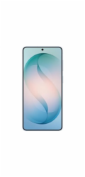 Samsung Galaxy S26+ 5G 256GB Blue