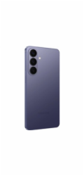 Samsung Galaxy S26+ 5G 256GB Purple