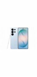 Samsung Galaxy S26 Ultra 5G 1TB Blue