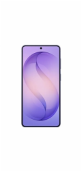 Samsung Galaxy S26+ 5G 512GB Purple