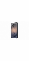 Samsung Galaxy S26/12GB/256GB/Black