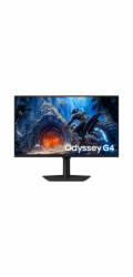 Samsung Samsung 27 Odyssey S27HG402EU (nula cm (nula palců))