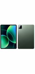XIAOMI Pad 8, 3.2K IPS 8GB/128GB, Green