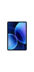 Xiaomi Pad 8 Pro 8/256GB Blue (72084)