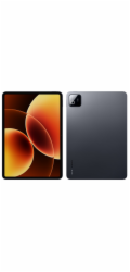 Xiaomi Pad 8 8/128GB Gray (71701)