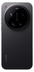 Xiaomi 17 Ultra 512+16GB Black