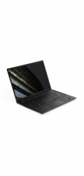 Lenovo 14" Clarity Filter pro X1 Carbon G9
