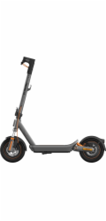 Xiaomi Electric Scooter 6 Max